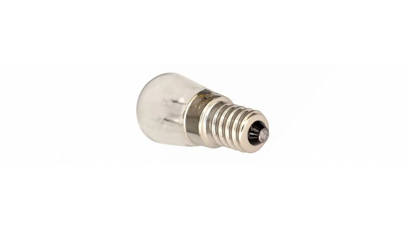 Лампа для духового шкафа ZANUSSI 50288142008 25W E14