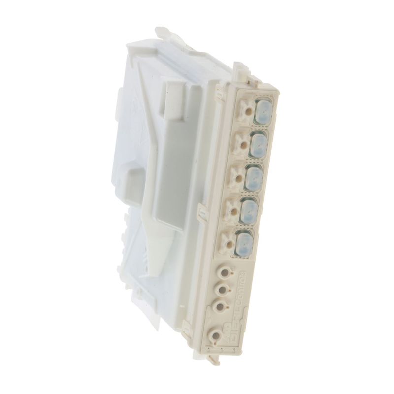 Модуль для посудомоечной машины Siemens 642725 (AKO 714702-02. PRG 714821-00, 9000.177.084)