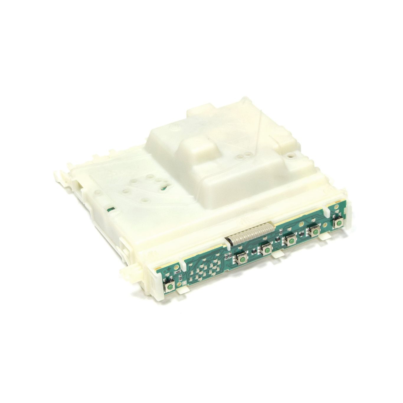 Силовой модуль для посудомоечной машины Bosch 642604 (9000.097.949, 9000.181.641, 715009-02, 715101-00)
