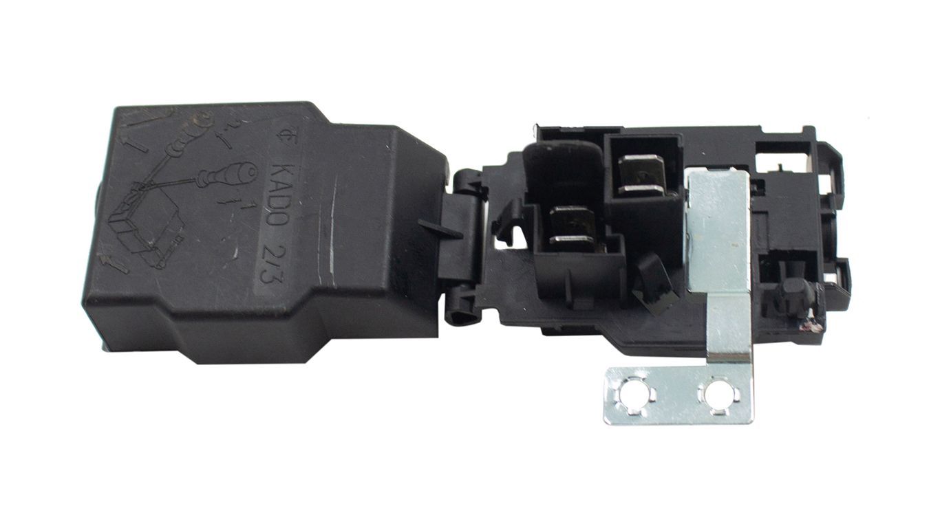 Колодка для духового шкафа BEKO БЕКО 166900015
