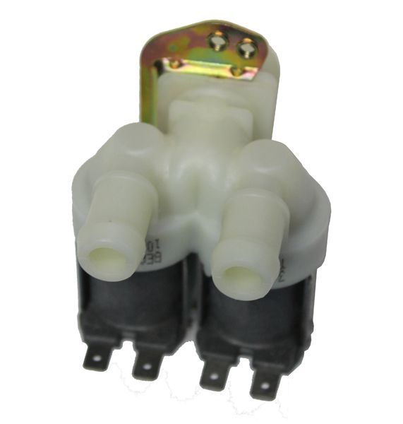 Клапан к стиральной машине MIELE МИЛЕ 1922501