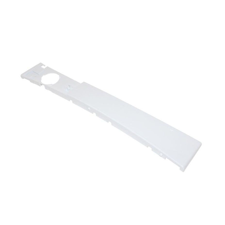 Нижний цоколь для стиральной машины Beko 2812860100 (L-598мм)