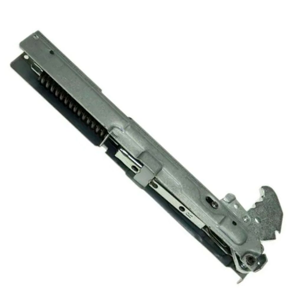 Кронштейн для духового шкафа ZANUSSI (ЗАНУССИ) 50296324002 50296579001