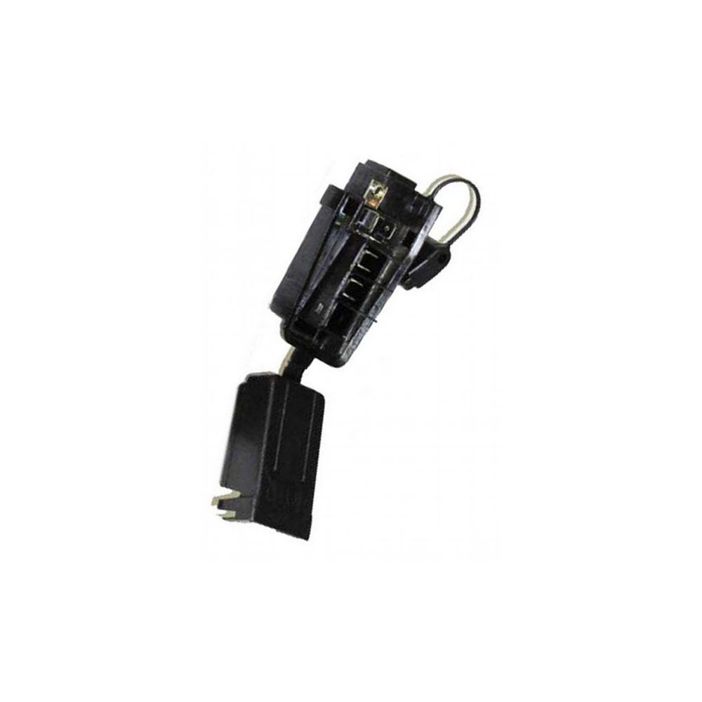 Клемма для стиральной машины ZANUSSI (ЗАНУССИ) 1260433006 (380v t 150 fx 3155a csn.eh737 ip00)