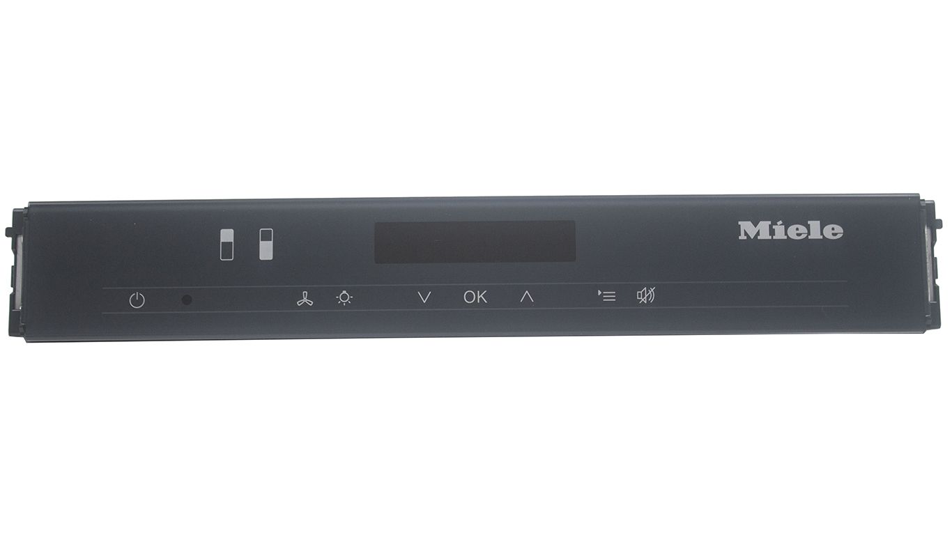 Блок управления для холодильника MIELE МИЛЕ 9732783 (8300 W2-SW-)