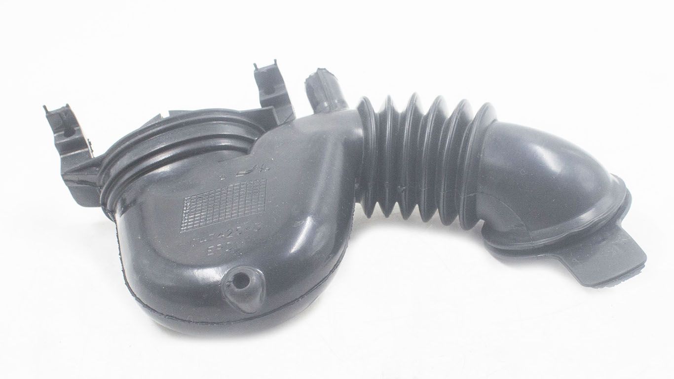 Патрубок для стиральной машины Miele Миле 4742543
