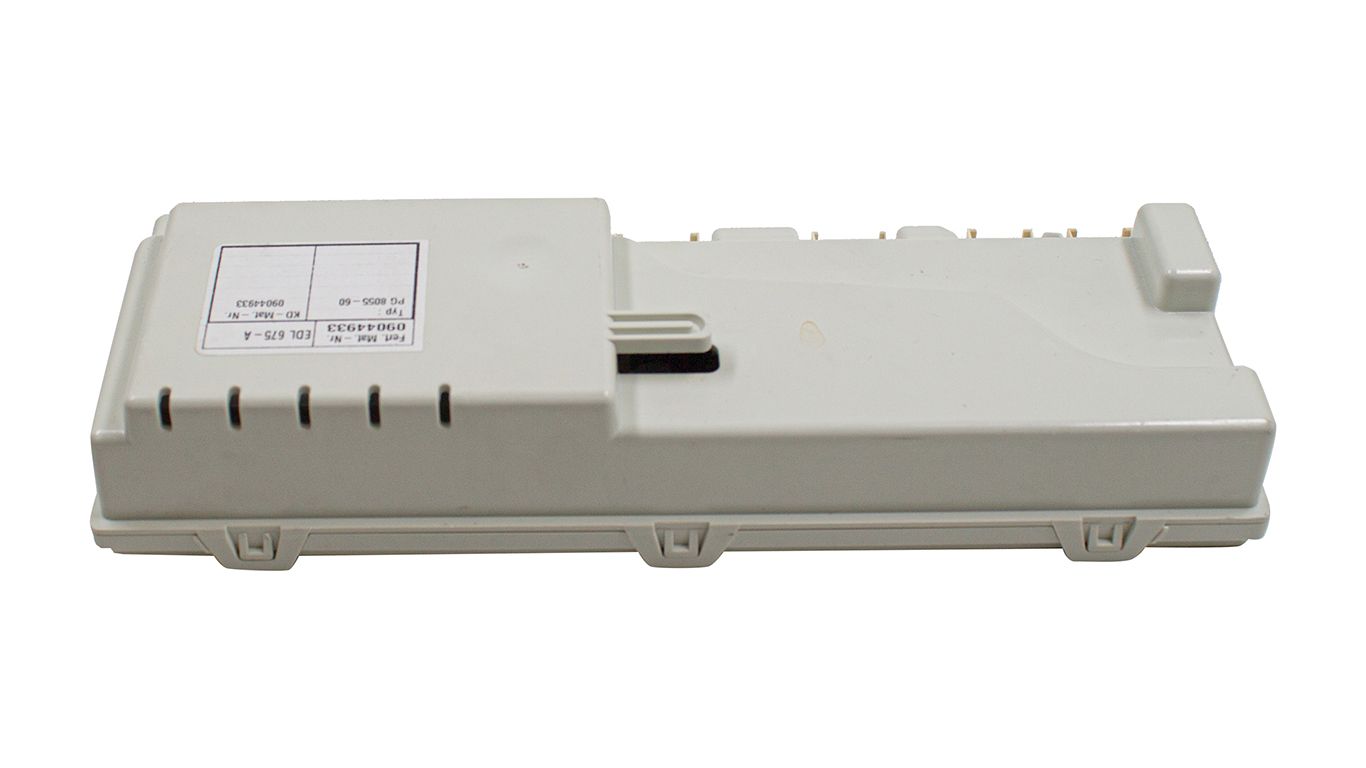 Модуль EDL 675-A для посудомоечной машины MIELE МИЛЕ 9044933