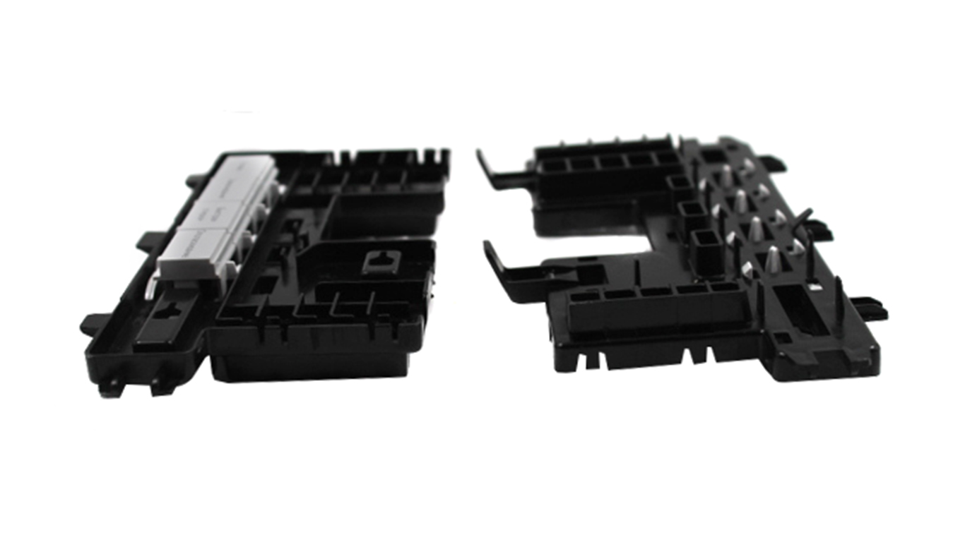 Блок кнопок в сборе для стиральной машины Bosch 285123