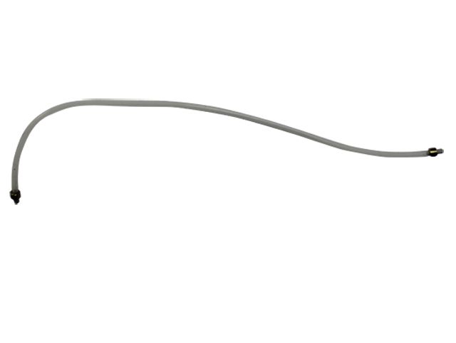 Трубка соеденительная для кофемашины MIELE МИЛЕ 814625