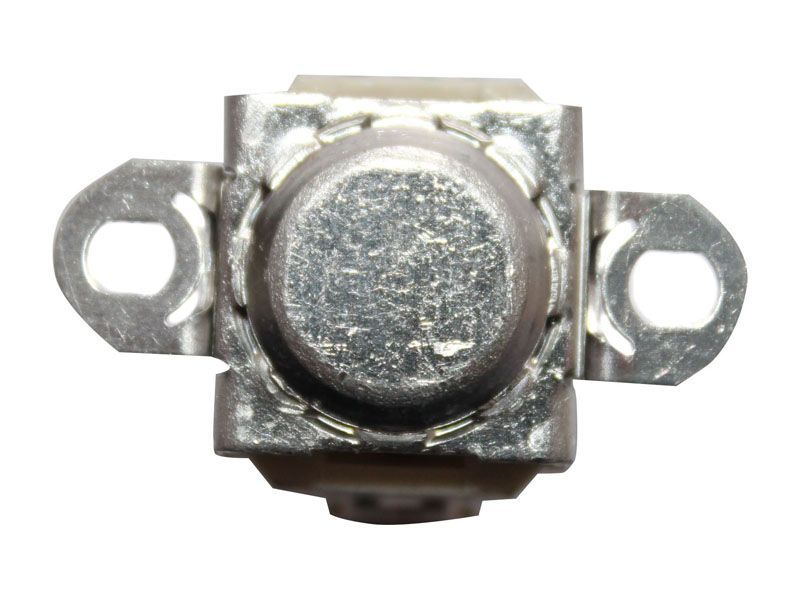 Сенсор температуры для микроволновой печи MIELE МИЛЕ 5376660