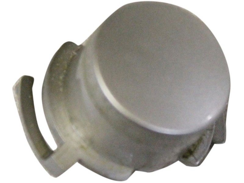 Кнопка для стиральной машины Bosch 600884, 607744, 617514