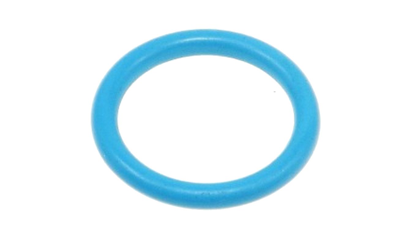 Уплотнительное кольцо для посудомоечной машины ARISTON (АРИСТОН) 298442 HSFO3T223W