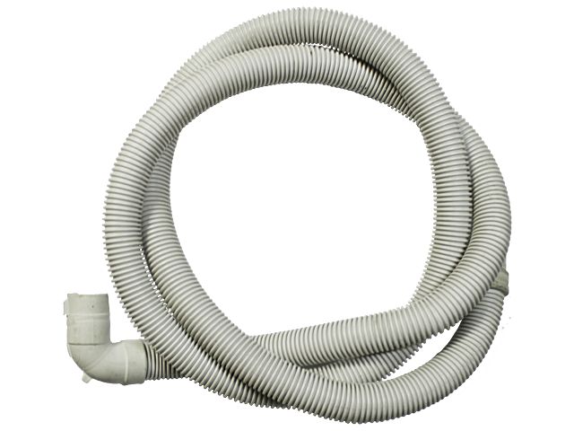Шланг для посудомоечной машины MIELE МИЛЕ 5886170, 10542280. Товар уцененный