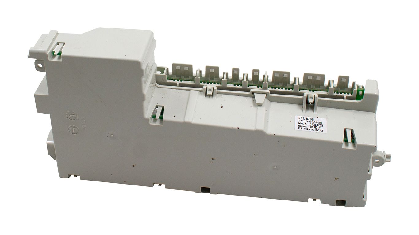 Модуль для кофемашины MIELE (МИЛЕ) 11268765 (EPL 8760)