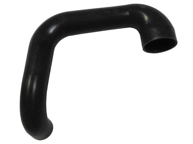 Патрубок к пароварки MIELE МИЛЕ 8121091, 8121090. Товар уцененный