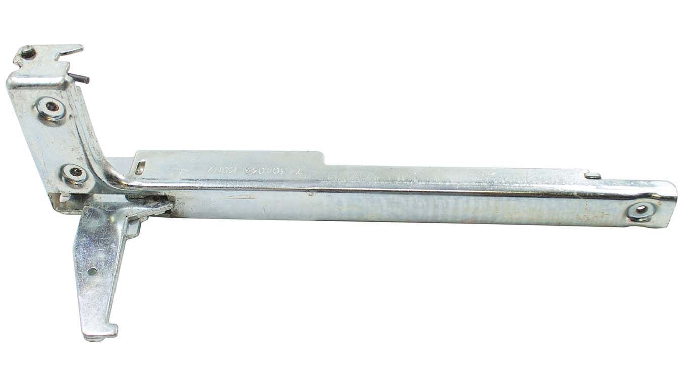 Шарнир для духового шкафа BOSCH 265605 (743090045)