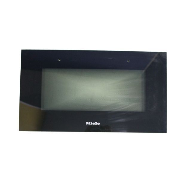 Стекло для духового шкафа MIELE МИЛЕ 8283840