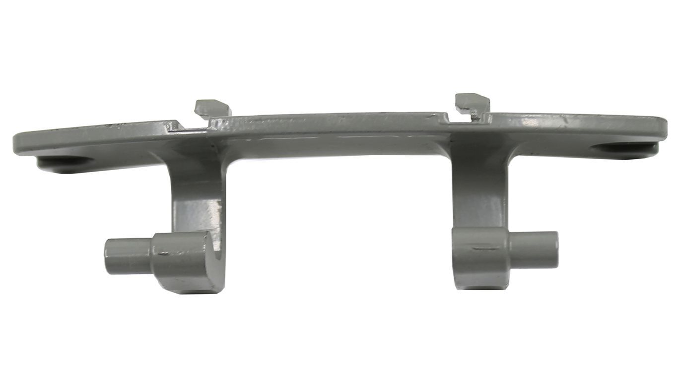 Петля двери для стиральной машины DAEWOO dwd-148011