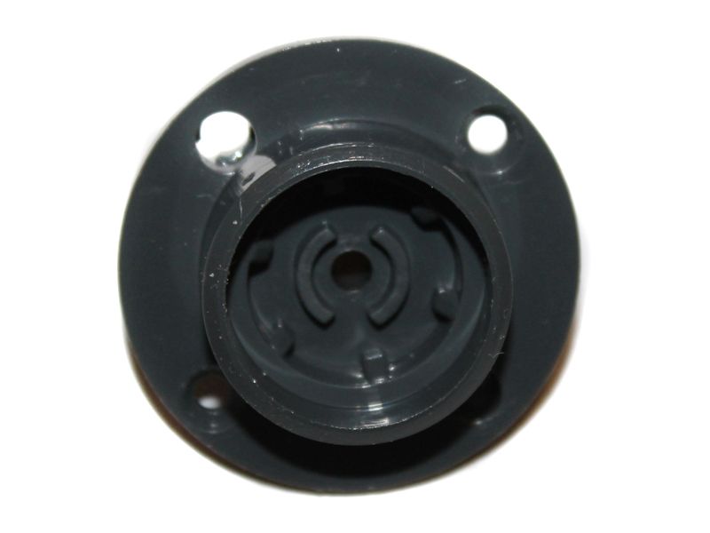 Корпус клапана ккофемашине MIELE МИЛЕ 5046340