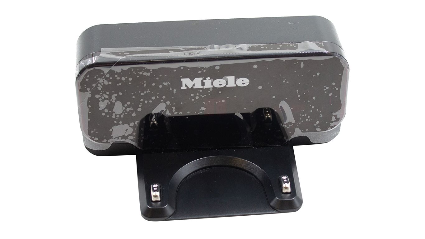 Док-станция для пылесоса MIELE (МИЛЕ) 11696502 RX2