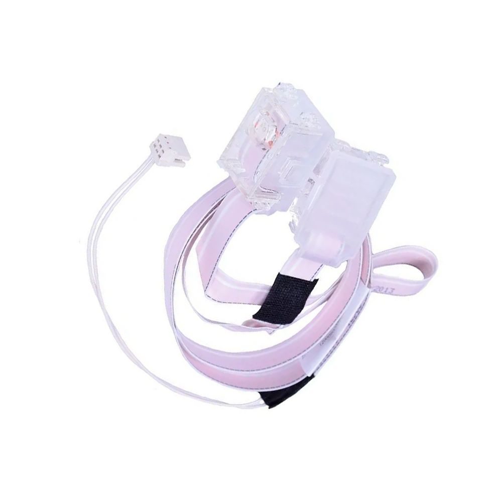 Подсветка (Emotionlight) к посудомоечной машине Bosch 657520 (9000598139, KG-0295-00)