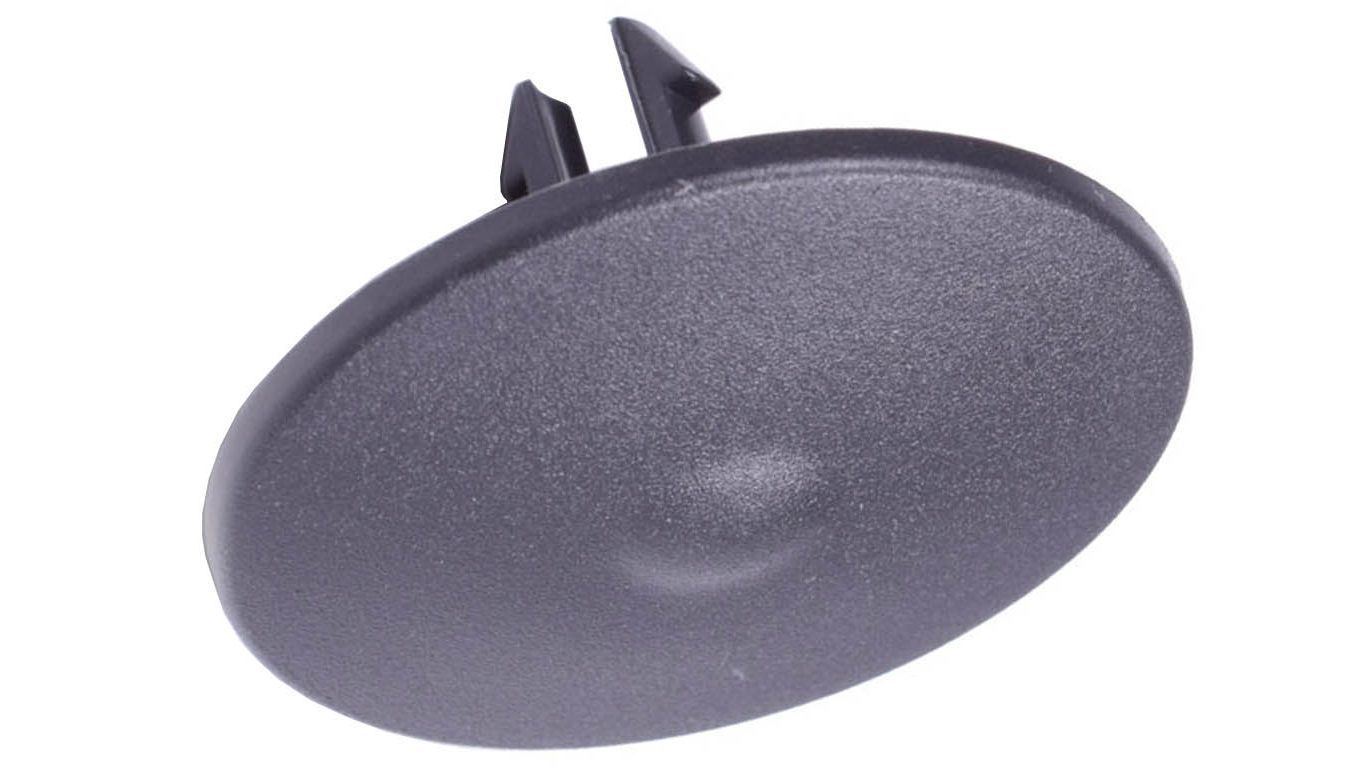 Фиксатор гладильного устройства MIELE (МИЛЕ) 9719560