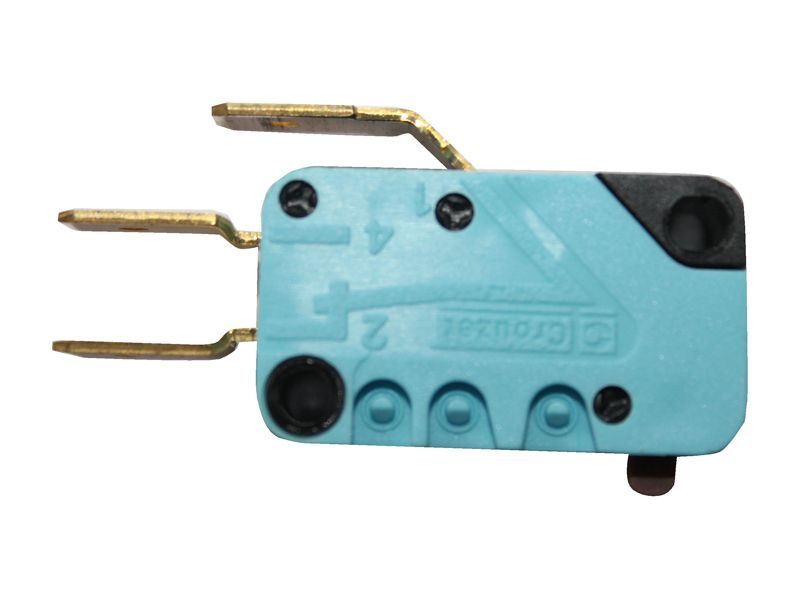 Микровыключатель (F83161.8 0,1A) для пароварки MIELE МИЛЕ 8223870