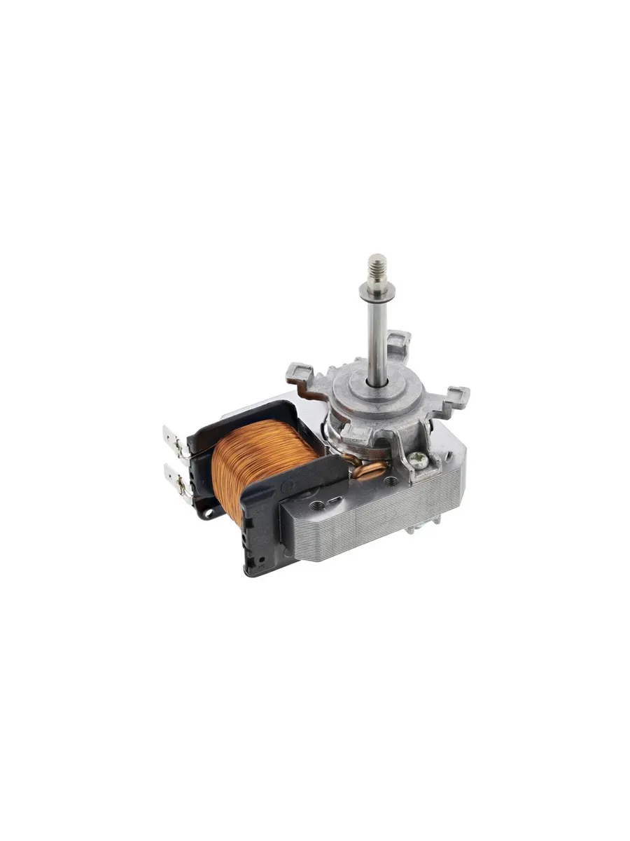 Мотор вентилятора для духового шкафа AEG 3570556039