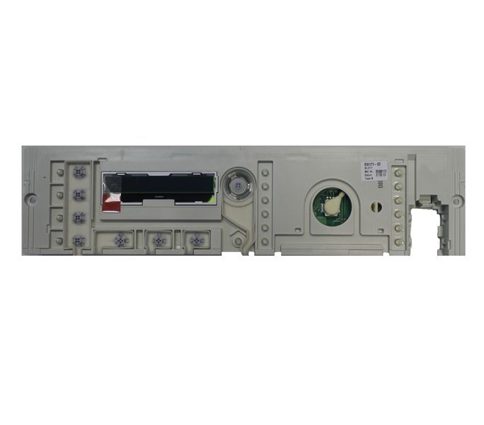 Модуль (EW 171-ST) индикации для стиральной машины MIELE МИЛЛЕ 9380172, 9380171