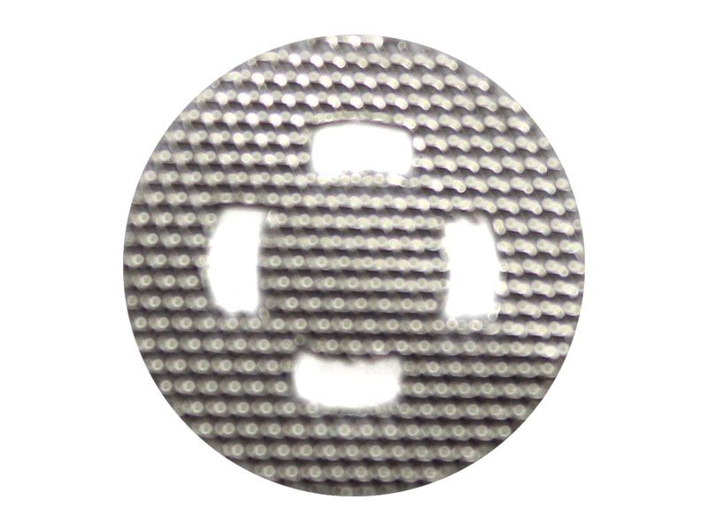 Ситечко для пароварки MIELE МИЛЕ 6058500
