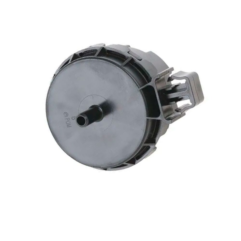 Датчик уровня воды для стиральной машины Bosch 619600, 637136, 622474, 618995 (9000490759, 9000385029)