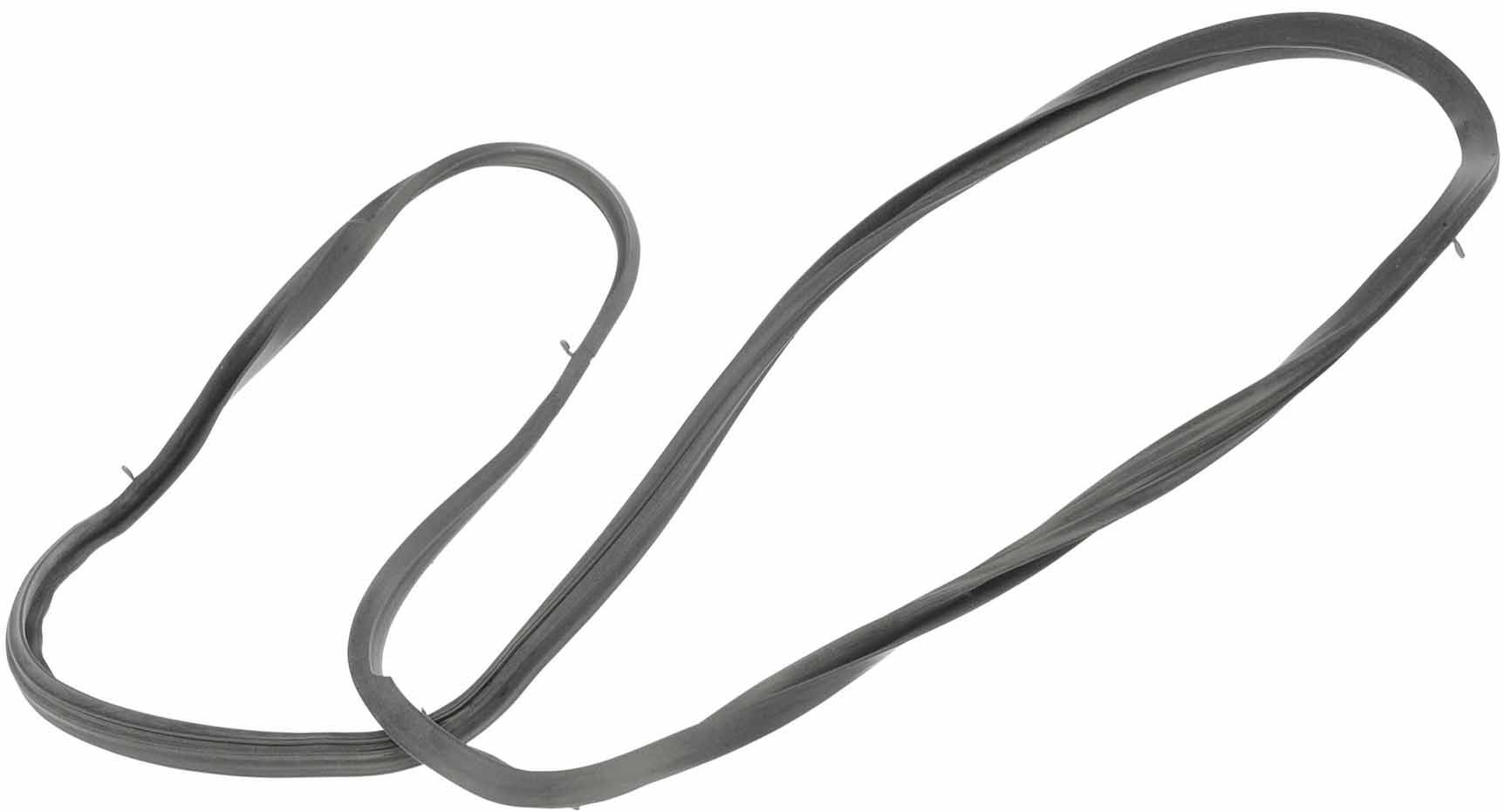 Прокладка дверцы для духового шкафа BOSCH БОШ 426060