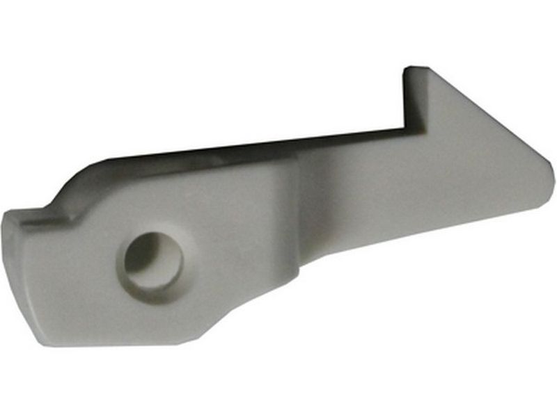 Крюк люка для стиральной машины Bosch 162536, 039509, 153695