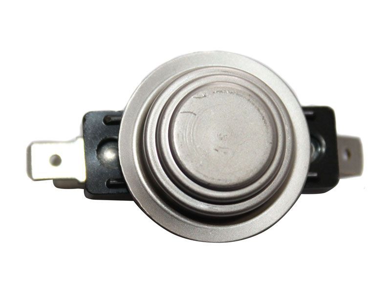 Сенсор для сушильной машины MIELE МИЛЕ 3225992, 3225991