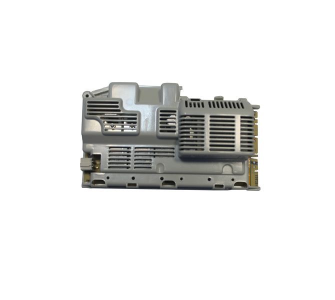 Модуль (EL 332) для сушильной машины MIELE МИЛЕ 3026883, 4277653