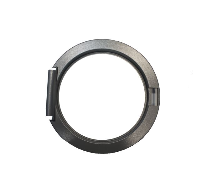 Внешнее обрамление люка для стиральной машины MIELE (МИЛЛЕ) 6228350