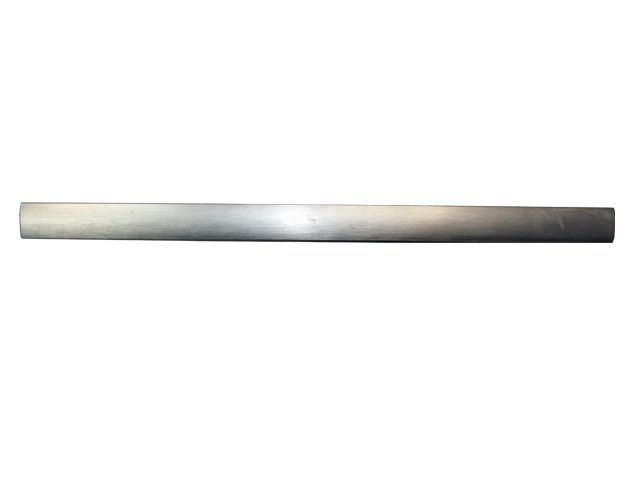Ручка дверцы для духового шкафа BOSCH БОШ 672554