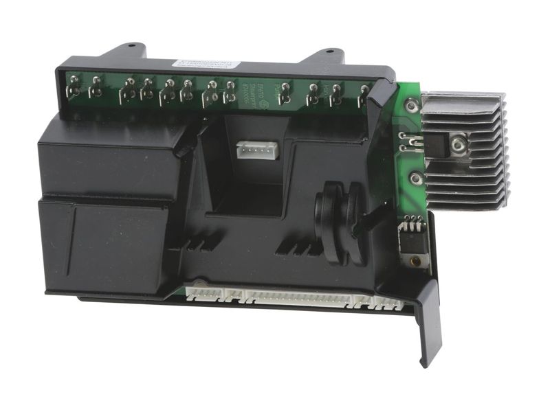 Модуль для кофемашины Bosch 650400
