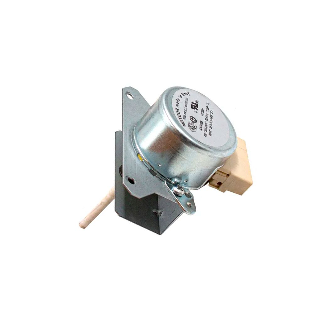Мотор для микроволновой печи MIELE МИЛЕ 6873531 (MOD.956VL/T125-220/240)
