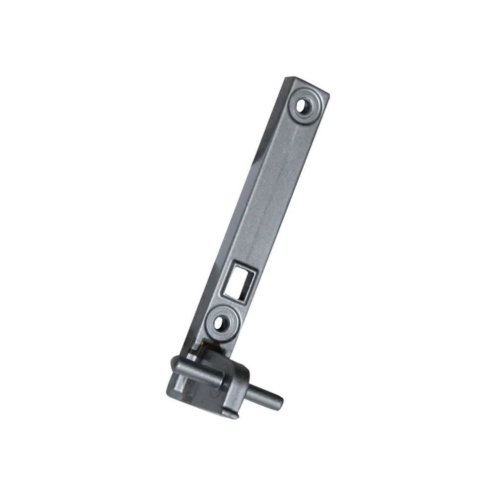 Шарнир дверной для холодильника BOSCH БОШ 619763, 611923. Товар уцененный