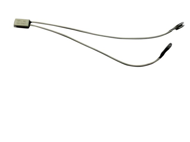 Сенсор температуры для кофемашины MIELE МИЛЕ y89 l 90c b08 52467 /50529. Товар уцененный