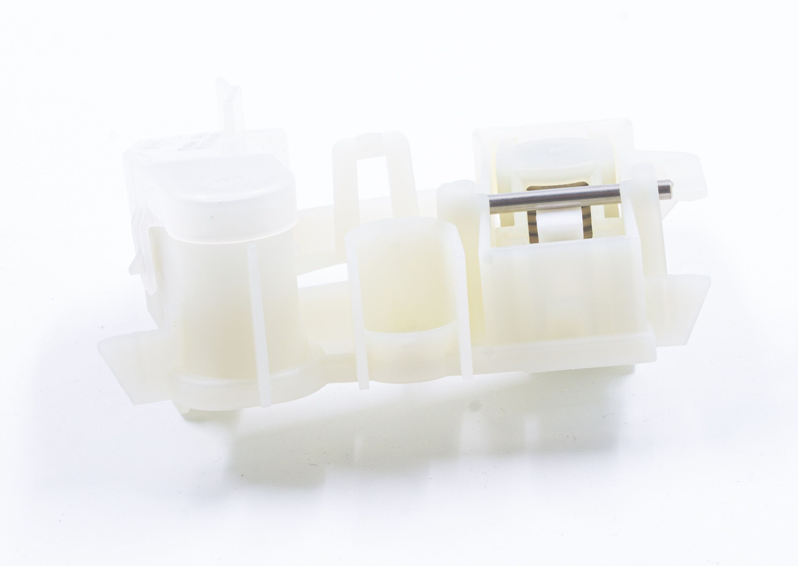 Устройство блокировки люка для сушильной машины BOSCH БОШ 622324 600154