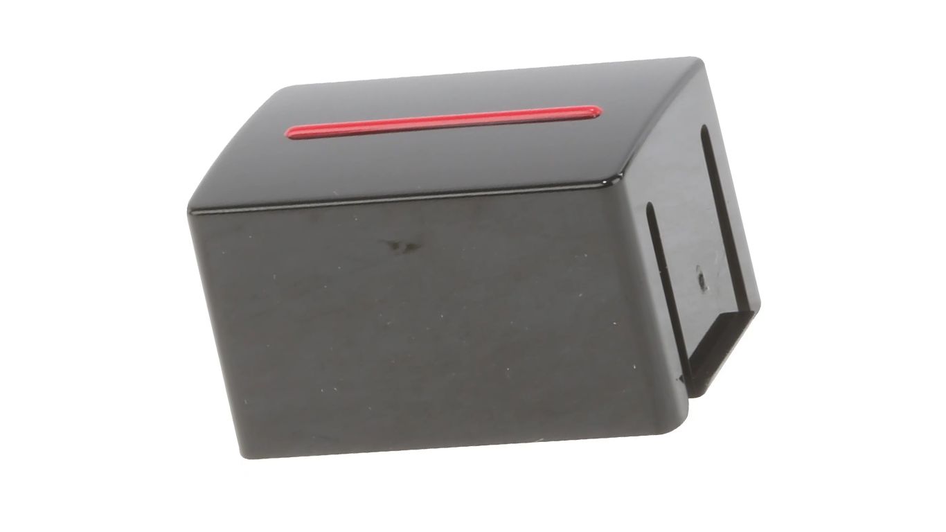 Кнопка для посудомоечной машины Bosch 424501 (снято с гарантийной техники)