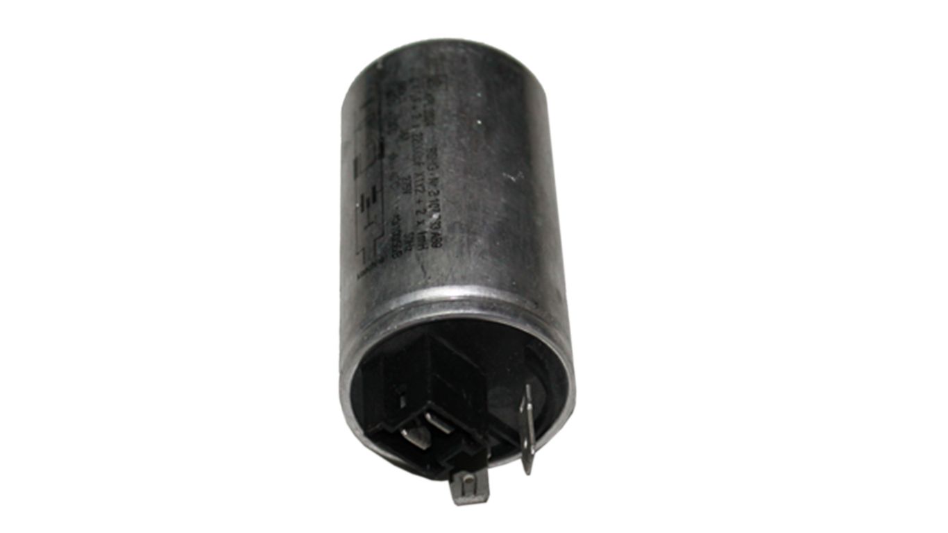 Сетевой фильтр для стиральной машины Kuppersbusch IW1409.0W (3067042AA3, 129205450)