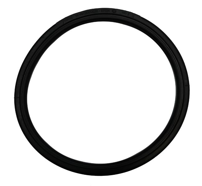 Прокладка для посудомоечной машины MIELE МИЛЕ 5013030. Товар уцененный