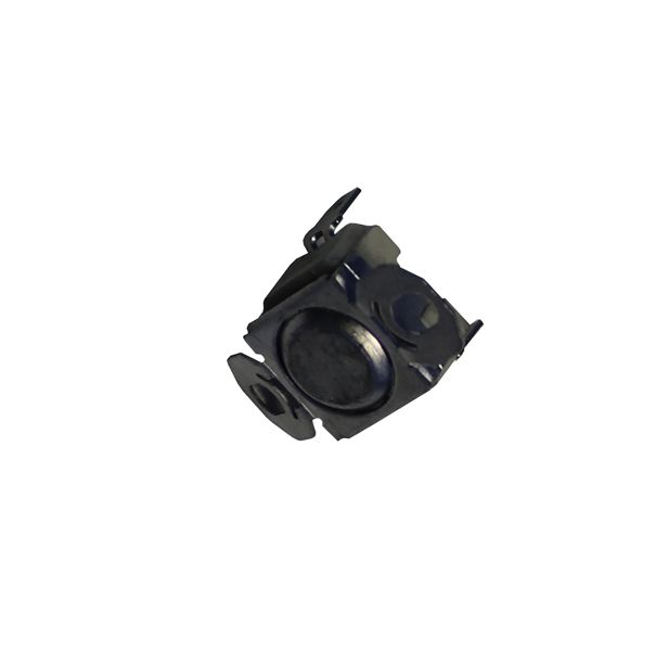 Датчик температуры для духового шкафа Miele 5860083