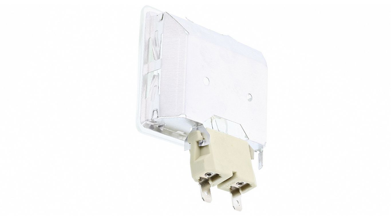 Лампа для духового шкафа ZANUSSI 3890867116