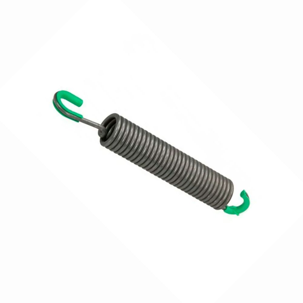 Пружина барабана для стиральной машины ELECTROLUX ЭЛЕКТРОЛЮКС 1240195709, 1240195402