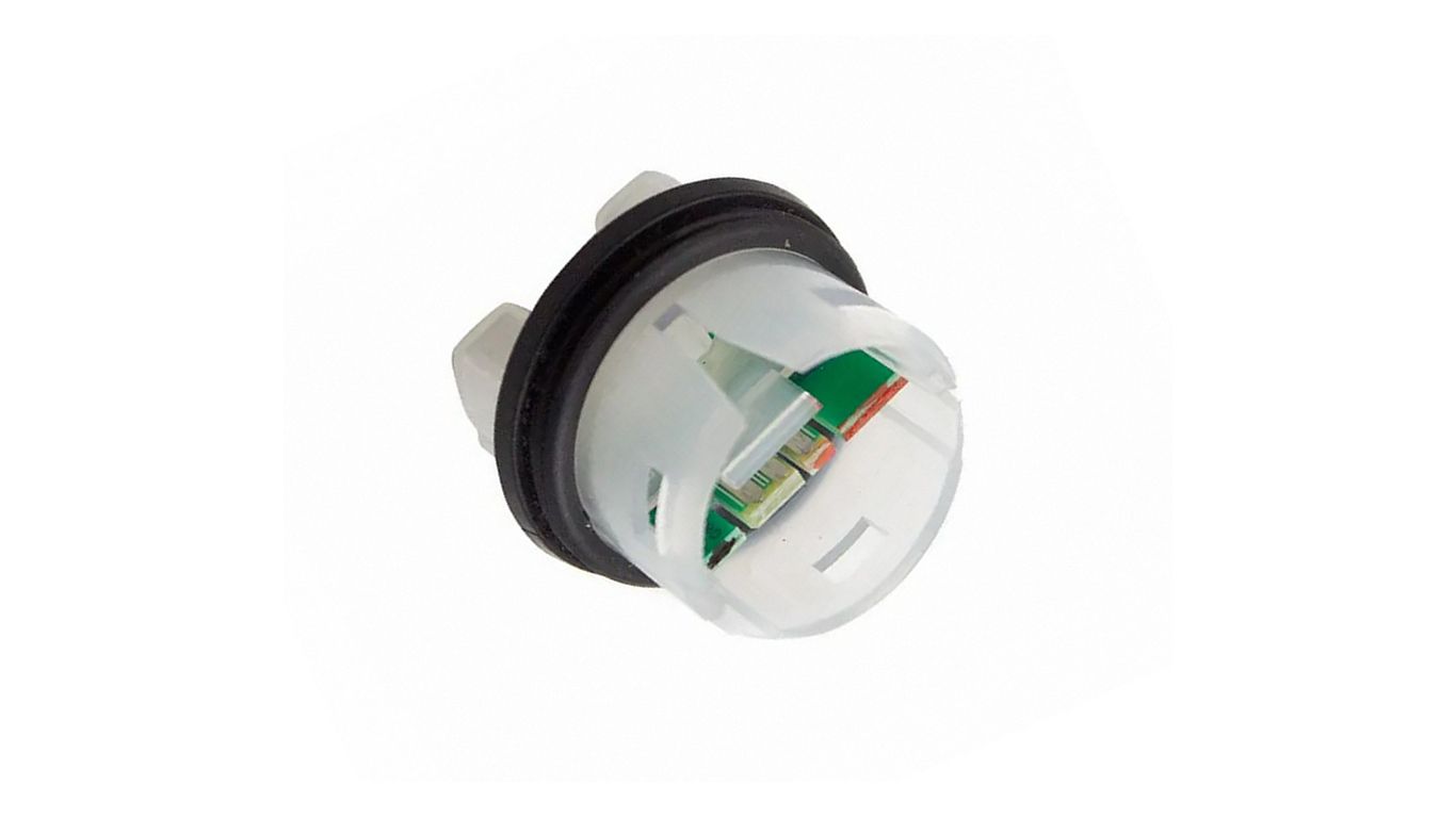 Датчик к посудомоечной машине Teka DFI 76950, G6300.0V-CN (961898900301, 8623691486, 5391540223, 1898900301, 9809941931)