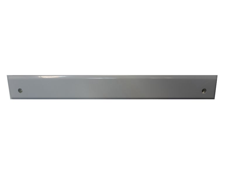 Панель для сушильной машины MIELE МИЛЕ 5948770, 4759063. Товар уцененный